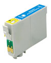 Epson T0692 Compatible Cyan Ink Cartridge